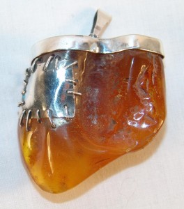 2III2008 065 (1)